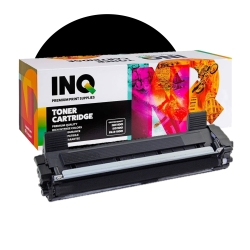 Toner Brother TN 1090 zamiennik INQ – HL-1222, DCP-1622, MFC-1912